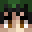 ASQE38's head