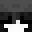 A99780's head