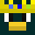 AttackVector2's head