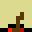 Aaash_14's head
