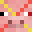 FriuedCuray_MC's head