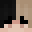 jvst4lenny's head