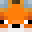 DragonDude150's head