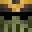 soul_mp4's head