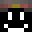 Wunderwafle's head