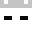 Olisaurusrex888's head