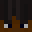 ri1beiro's head