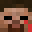 1nonlyMedosa's head