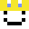 Shakishang's head