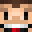 5ddie's head