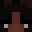 disrespexts's head