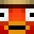 FischThug's head