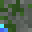 SirBobIIjr's head