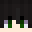 Jahodovy_dort's head