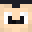 SrChisby's head