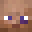 EVETHARIKAYIM's head