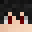 zetaqb's head