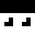 Blackcatgg's head
