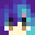 starfalltragedy's head