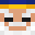 AlexXelaAxel's head