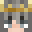Echocube_'s head