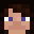 Gieon's head