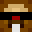 MrModie's head