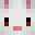 PopKroliks's head