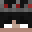 MicedUp's head