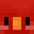 Surf3r_Kefir's head
