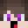 SoyKorem's head