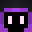 MR_GREEN7707's head