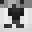 DiscordLightMode's head