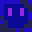 GHG_Finne_OG's head