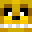 auesto's head