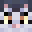 ayraal's head