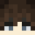 Knoppersik2021's head