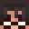 MikkelLMAO's head