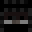 ZeyonGHG's head