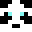 ADumbBot's head