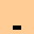 pokemon389000's head