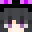 tguuui's head