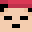 DingDong3593's head