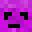 Andrew2829's head
