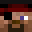 mcal's head