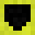 JteGoumeFort's head
