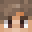 RiverBlake's head