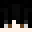 M95E's head