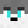 lobowitagun's head