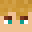 m4z1m0jov4's head